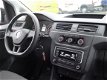 Volkswagen Caddy - 2.0 TDI 75KW 102PK AIRCO/ CRUISE CONTROL/ DUBBELE SCHUIFDEUR/ PD - 1 - Thumbnail