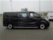 Renault Trafic - 1.6 DCI 88KW 120PK L2H1 DC DUBBELE CABINE AIRCO/ CRUISE CONTROL/ - 1 - Thumbnail