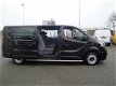 Renault Trafic - 1.6 DCI 88KW 120PK L2H1 DC DUBBELE CABINE AIRCO/ CRUISE CONTROL/ - 1 - Thumbnail