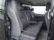 Renault Trafic - 1.6 DCI 88KW 120PK L2H1 DC DUBBELE CABINE AIRCO/ CRUISE CONTROL/ - 1 - Thumbnail