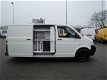 Volkswagen Transporter - 1.9 TDI 62KW 84PK HONDEN AUTO MARGE AIRCO/ CRUISE CONTROL/ DUBBE - 1 - Thumbnail