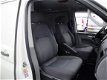 Volkswagen Transporter - 1.9 TDI 62KW 84PK HONDEN AUTO MARGE AIRCO/ CRUISE CONTROL/ DUBBE - 1 - Thumbnail