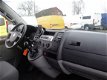 Volkswagen Transporter - 1.9 TDI 62KW 84PK HONDEN AUTO MARGE AIRCO/ CRUISE CONTROL/ DUBBE - 1 - Thumbnail