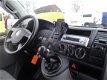 Volkswagen Transporter - 1.9 TDI 62KW 84PK HONDEN AUTO MARGE AIRCO/ CRUISE CONTROL/ DUBBE - 1 - Thumbnail