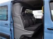 Ford Transit - 2.2 TDCI 92KW 125PK DC DUBBELE CABINE L2H2 NAVIGATIE/ ELEC RAMEN - 1 - Thumbnail