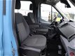 Ford Transit - 2.2 TDCI 92KW 125PK DC DUBBELE CABINE L2H2 NAVIGATIE/ ELEC RAMEN - 1 - Thumbnail