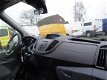 Ford Transit - 2.2 TDCI 92KW 125PK DC DUBBELE CABINE L2H2 NAVIGATIE/ ELEC RAMEN - 1 - Thumbnail