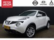 Nissan Juke - 1.2 DIG-T S/S Acenta * Dealer onderhouden - 1 - Thumbnail