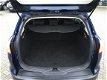 Ford Focus Wagon - 1.0 125pk Titanium Navi Bluetooth Cruise Pdc - 1 - Thumbnail