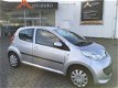 Peugeot 107 - 1.0-12V XS Elektrische ramen Airco Cpv - 1 - Thumbnail