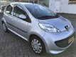 Peugeot 107 - 1.0-12V XS Elektrische ramen Airco Cpv - 1 - Thumbnail