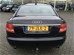 Audi A6 - 2.8 FSI quattro Pro Line Navi Leder Trekhaak Bluetooth - 1 - Thumbnail