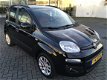 Fiat Panda - 0.9 TwinAir Lounge Bluetooth Usb Aux Automaat - 1 - Thumbnail