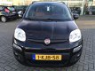 Fiat Panda - 0.9 TwinAir Lounge Bluetooth Usb Aux Automaat - 1 - Thumbnail