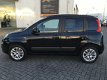 Fiat Panda - 0.9 TwinAir Lounge Bluetooth Usb Aux Automaat - 1 - Thumbnail