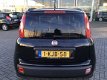 Fiat Panda - 0.9 TwinAir Lounge Bluetooth Usb Aux Automaat - 1 - Thumbnail