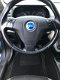 Fiat Grande Punto - 1.4 Edizione Prima - CLIMATE CONTROL - STUURBEDIENING - 1 - Thumbnail