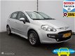 Fiat Punto Evo - 1.3 M-Jet Dynamic NETTE AUTO - 1 - Thumbnail