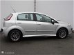 Fiat Punto Evo - 1.3 M-Jet Dynamic NETTE AUTO - 1 - Thumbnail