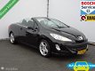 Peugeot 308 CC - 1.6 VTi Sport Pack NAVIGATIE - 1 - Thumbnail