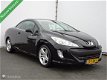 Peugeot 308 CC - 1.6 VTi Sport Pack NAVIGATIE - 1 - Thumbnail