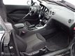 Peugeot 308 CC - 1.6 VTi Sport Pack NAVIGATIE - 1 - Thumbnail