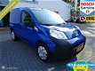 Peugeot Bipper - Bestel 1.3 HDi XT Profit + - 1 - Thumbnail