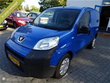 Peugeot Bipper - Bestel 1.3 HDi XT Profit +