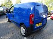 Peugeot Bipper - Bestel 1.3 HDi XT Profit + - 1 - Thumbnail