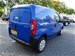 Peugeot Bipper - Bestel 1.3 HDi XT Profit + - 1 - Thumbnail