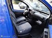 Peugeot Bipper - Bestel 1.3 HDi XT Profit + - 1 - Thumbnail