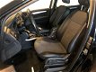 Mercedes-Benz B-klasse - 200 - 1 - Thumbnail