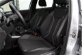 Volkswagen Polo - 1.0 TSI 95 Highline | Adp. Cruise control | Navigatie | 17