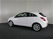Opel Corsa - 1.2 EcoFlex Anniversay Edition LPG airco - 1 - Thumbnail