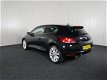 Volkswagen Scirocco - 1.4 TSI Highline Plus airco - 1 - Thumbnail