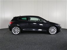 Volkswagen Scirocco - 1.4 TSI Highline Plus airco