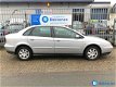 Citroën C5 - 2.0 16V Exclusive/Automaat/NAP/Airco - 1 - Thumbnail