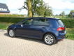 Volkswagen Golf - 1.6 TDI Highline BM Executive - 1 - Thumbnail