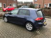 Volkswagen Golf - 1.6 TDI Highline BM Executive - 1 - Thumbnail