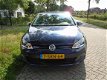 Volkswagen Golf - 1.6 TDI Highline BM Executive - 1 - Thumbnail