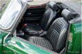 Triumph TR6 - Soft Top TR6 PI met Overdrive - 1 - Thumbnail