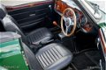 Triumph TR6 - Soft Top TR6 PI met Overdrive - 1 - Thumbnail