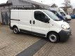 Opel Vivaro - 1.9 CDTI L1H1DC Essentia WEINIG KM:150800NAPIMPERIALRIJDT GOEDAPK 5-2020CENTRAAL - 1 - Thumbnail