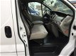 Opel Vivaro - 1.9 CDTI L1H1DC Essentia WEINIG KM:150800NAPIMPERIALRIJDT GOEDAPK 5-2020CENTRAAL - 1 - Thumbnail