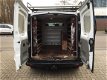 Opel Vivaro - 1.9 CDTI L1H1DC Essentia WEINIG KM:150800NAPIMPERIALRIJDT GOEDAPK 5-2020CENTRAAL - 1 - Thumbnail