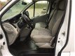 Opel Vivaro - 1.9 CDTI L1H1DC Essentia WEINIG KM:150800NAPIMPERIALRIJDT GOEDAPK 5-2020CENTRAAL - 1 - Thumbnail