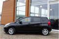 Nissan Note - 1.2 DIG-S Connect Edition 98-Pk - 1 - Thumbnail