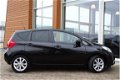 Nissan Note - 1.2 DIG-S Connect Edition 98-Pk - 1 - Thumbnail