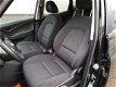 Hyundai ix20 - 1.4i i-MOTION RIJKLAAR / BOVAG - 1 - Thumbnail