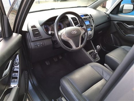 Hyundai ix20 - 1.4i i-MOTION RIJKLAAR / BOVAG - 1